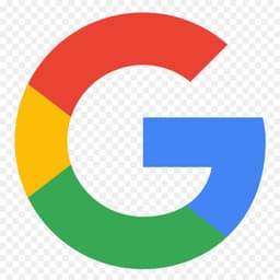 Google reviews