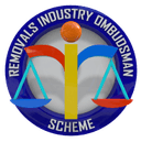 Removals Industry Ombudsman