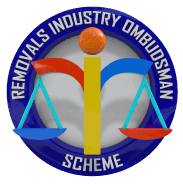 Removals Industry Ombudsman