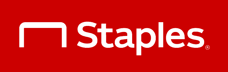 Commercial client logo 1