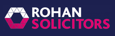 Commercial client logo 2