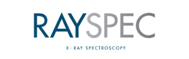 Commercial client logo 4