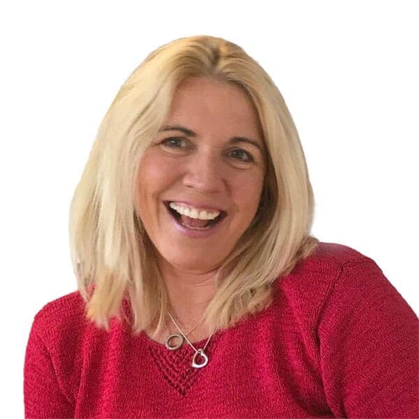 Belinda Fry, Commercial Manager at Northstar Removals