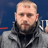 John Morgan, Removals Supervisor at Northstar Removals