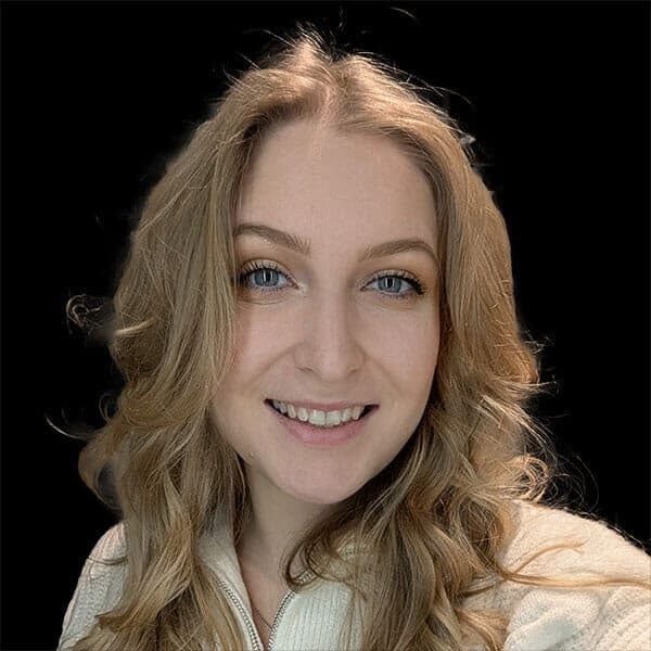 Paulina Ruszkowska, Office Manager at Northstar Removals